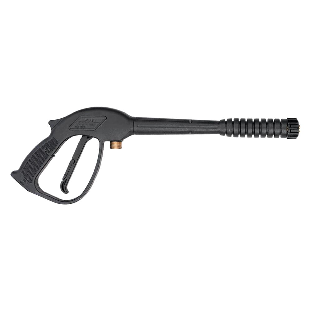 Pistola Art per Mod 588 Annovi Reverberi 3800180 - 2