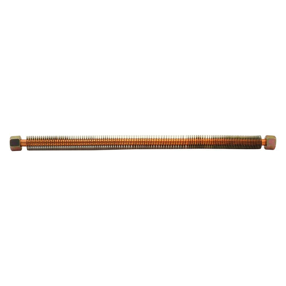 Tubo di Carico per Compressore Uniko 100 lt - 2