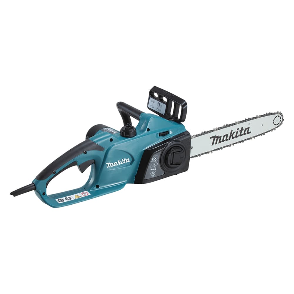 Elettrosega Makita UC3541A 1800W - 2