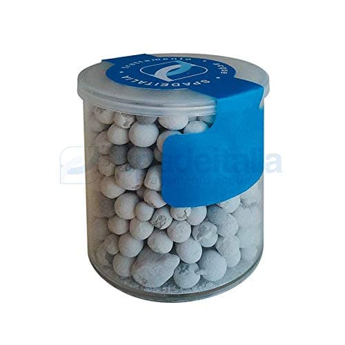 Ricarica per Neutralizzatore di Condense Spadeitalia - 2