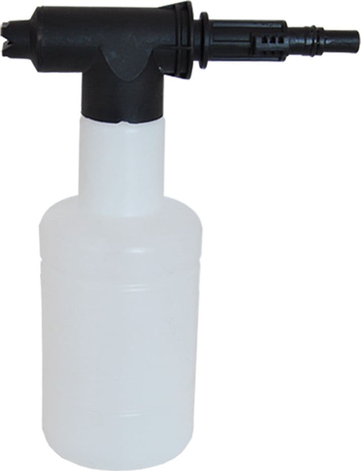 Serbatoio Annovi Reverberi PVC X Detergente 500 ml - 2