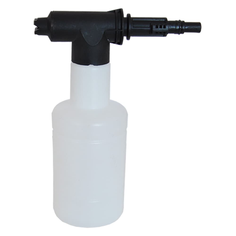Serbatoio Annovi Reverberi PVC X Detergente 500 ml - 2