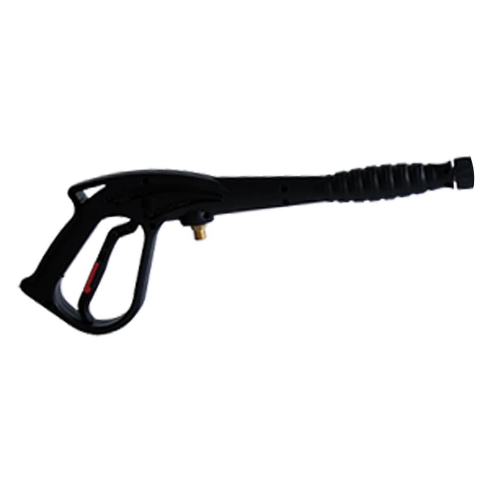 Pistola per Mod 1000 K Annovi Reverberi - 2