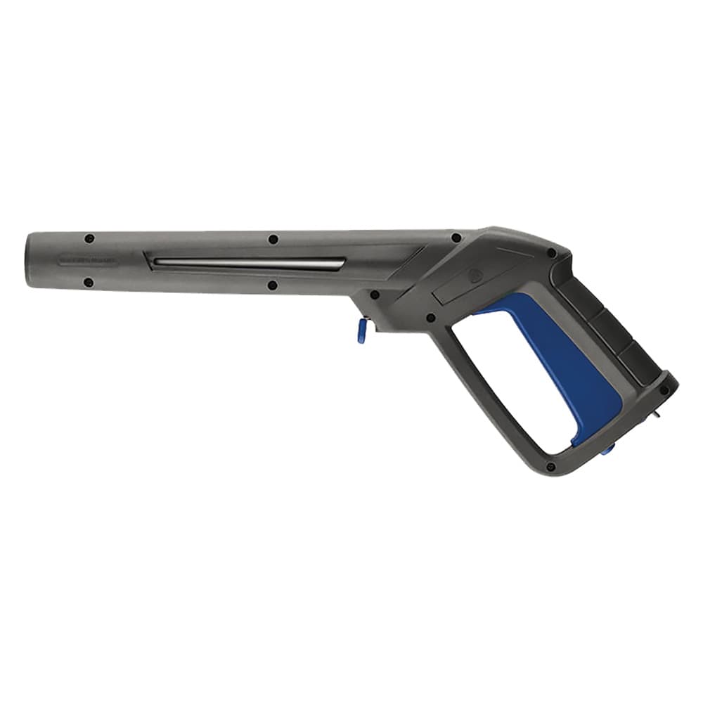 Pistola Art per Mod 473 476 Annovi Reverberi 41561 - 2