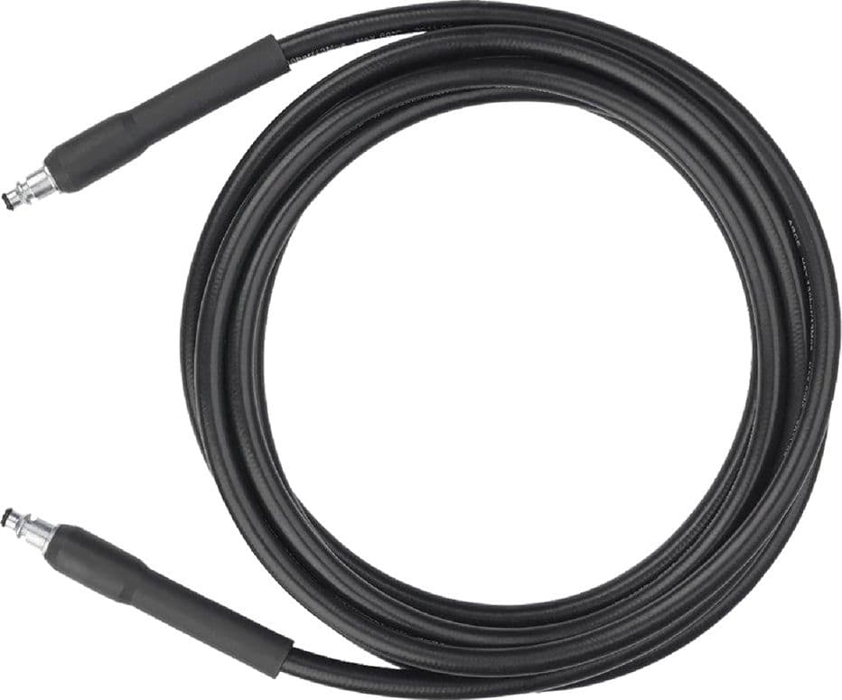 Tubo Alta Pressione per 4,0 Twin Flow Annovi Reverberi 8,0 Mt