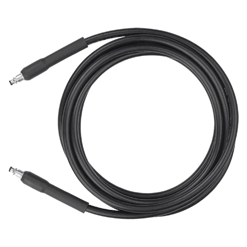 Tubo Alta Pressione per 4,0 Twin Flow Annovi Reverberi 8,0 mt - 2