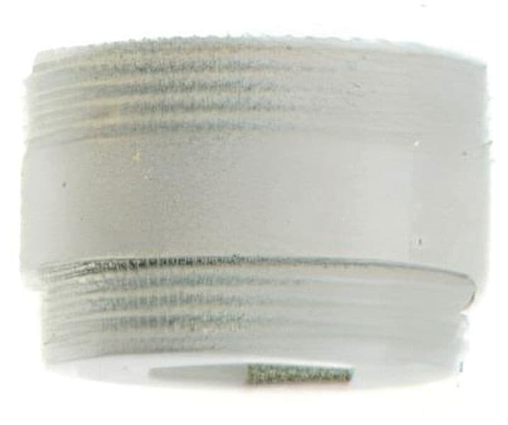 Riduzione per Rompigetto da 24 mm a 22 mm 50 Pezzi Ipierre Garden - 2