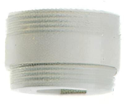 Riduzione per Rompigetto da 24 mm a 22 mm 50 Pezzi Ipierre Garden - 2
