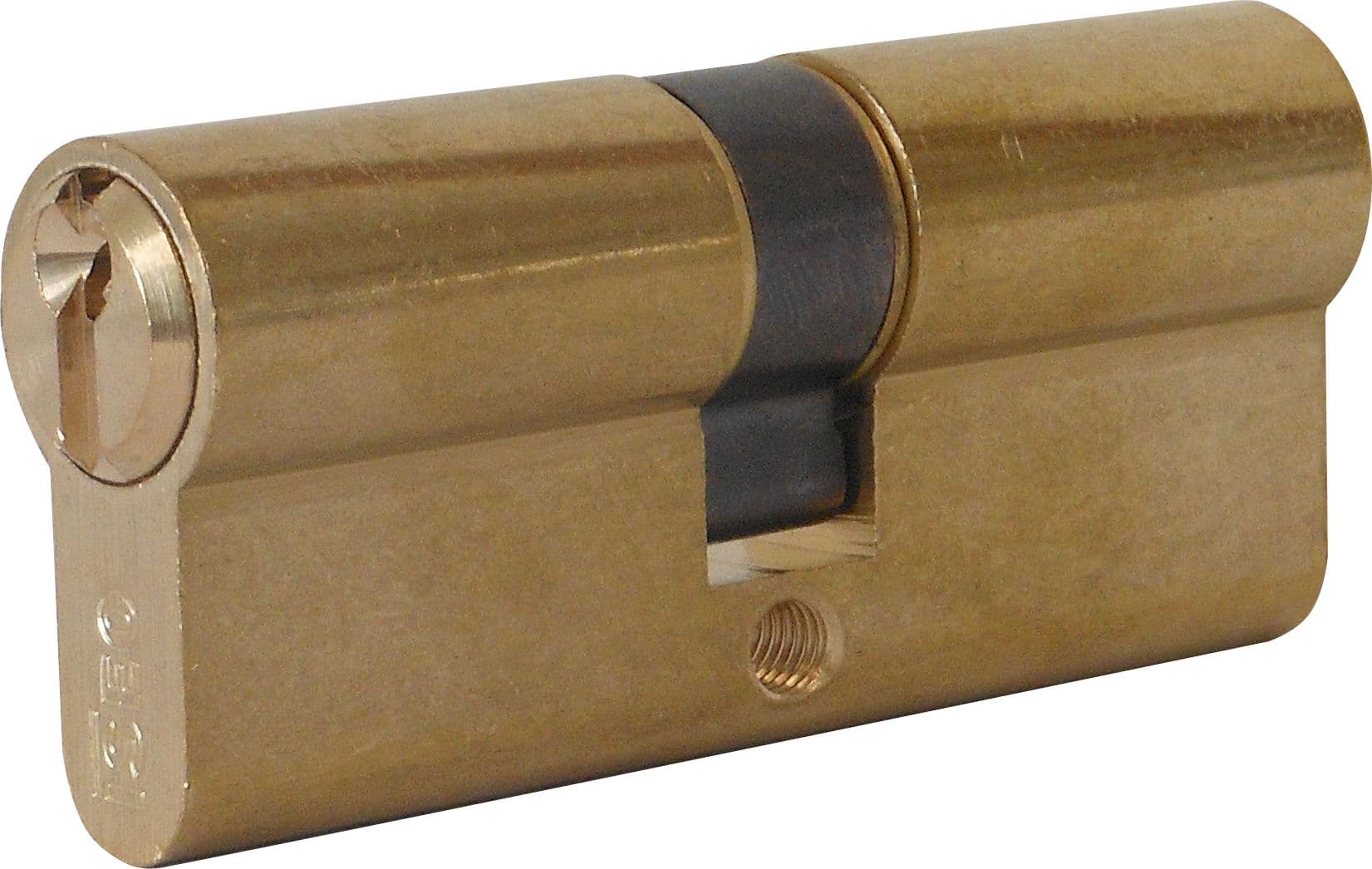 Cilindro Universale Art. 8200 mm 56 (28 28) 10 Pezzi Iseo - 2