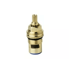 Vitone di Ricambio Destro Acqua Fredda ½ Fima Frattini F2042AF - 2