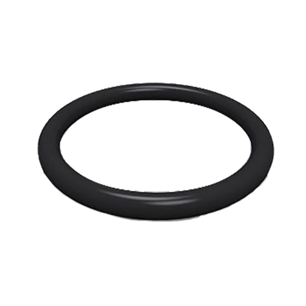 O Ring per Niples Annovi Reverberi 20 x 2 m - 2
