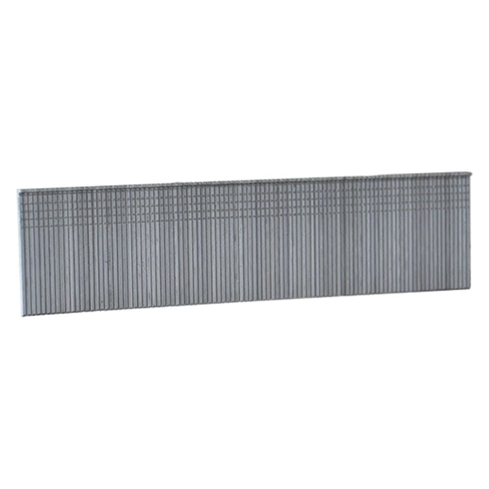 Chiodini per Inchiodatrice Pneumatica Romeo Maestri 30 mm - 2