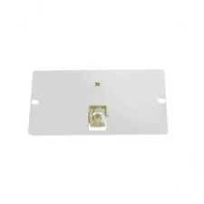 Placca Interna per Cassette Incasso Dora P 80 Acquastop 3590580 Faismilani - 2