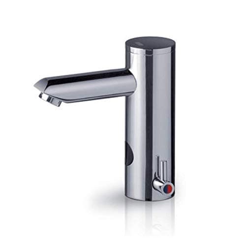 Rubinetto Elettronico DMP Ecomix Plus Fotocellula Miscelatore 230 V - 2