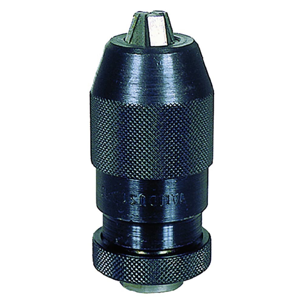 Mandrino Autoserrante Attacco F.½X20 Porta 13 mm - 2