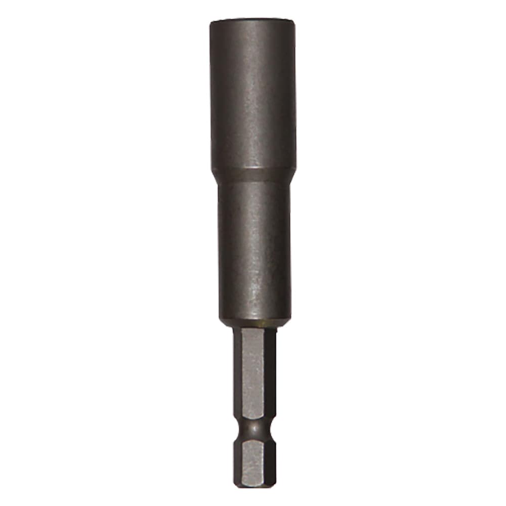 Chiave a Bussola Magnetica per Avvitatori Krino Lunghezza 45 mm 17 mm - 2