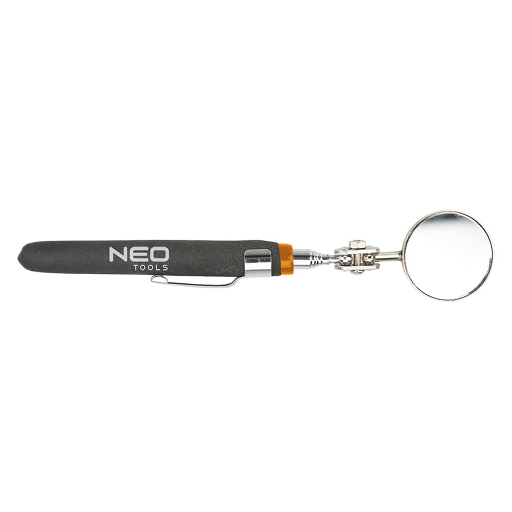Specchietto per Ispezione Allungabile da 180>480 mm Neo - 2
