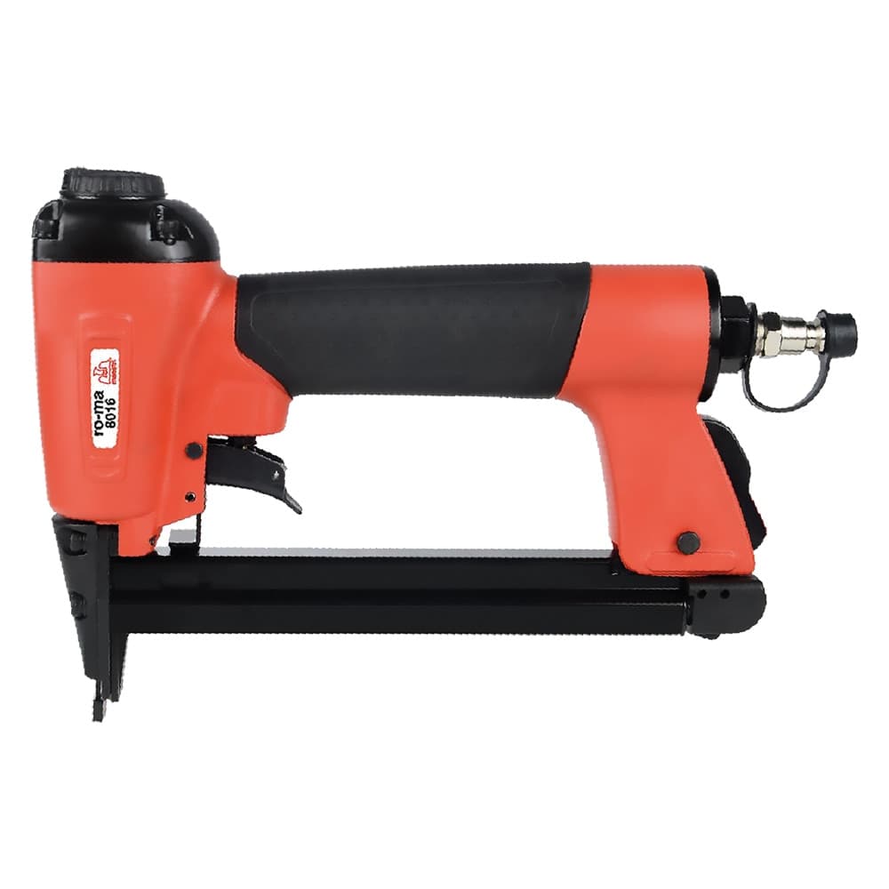 Fissatrice Pneumatica Mod 8016 Red Line Romeo Maestri Ro ma
