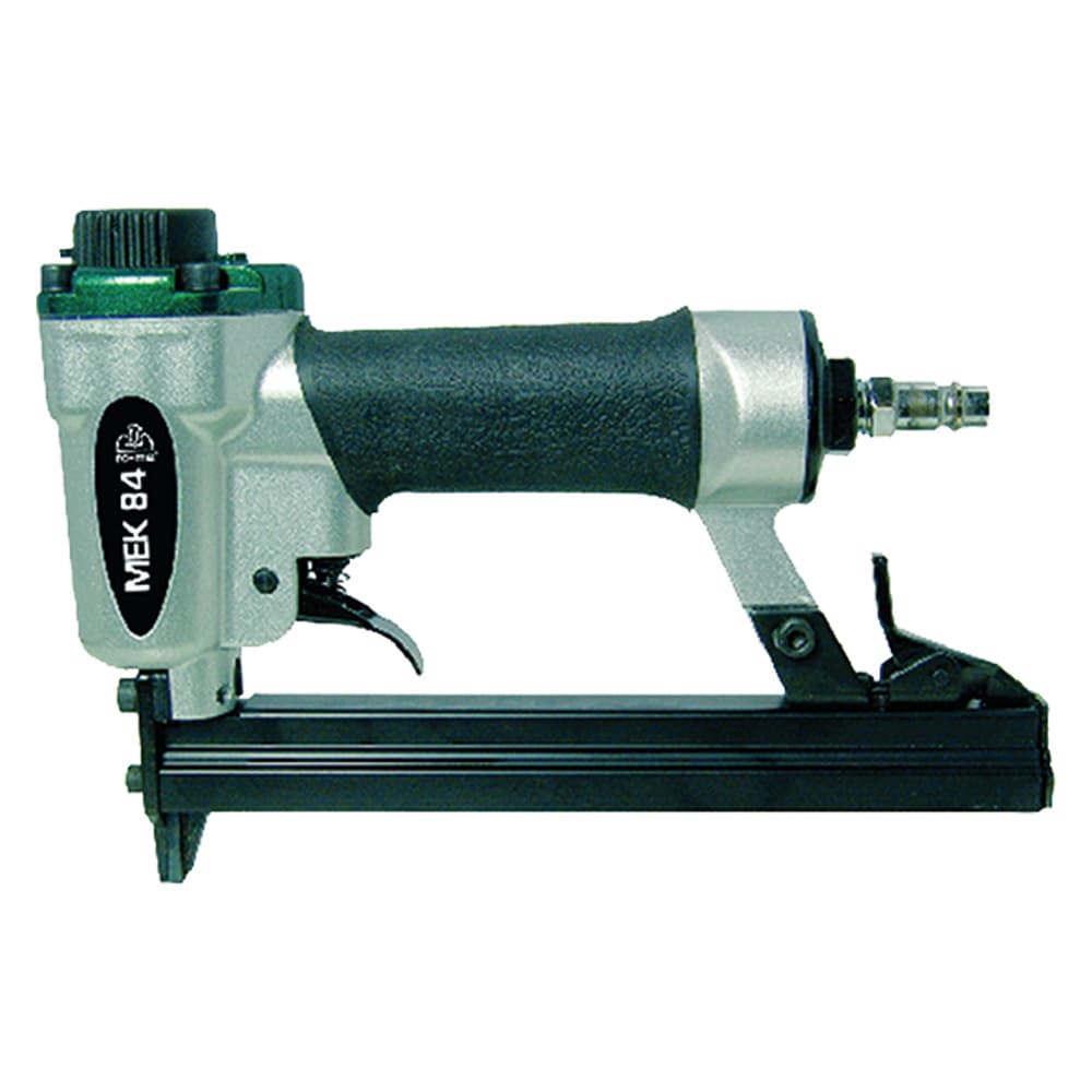 Fissatrice Pneumatica Mod 8016 Red Line Romeo Maestri Ro Ma - 2