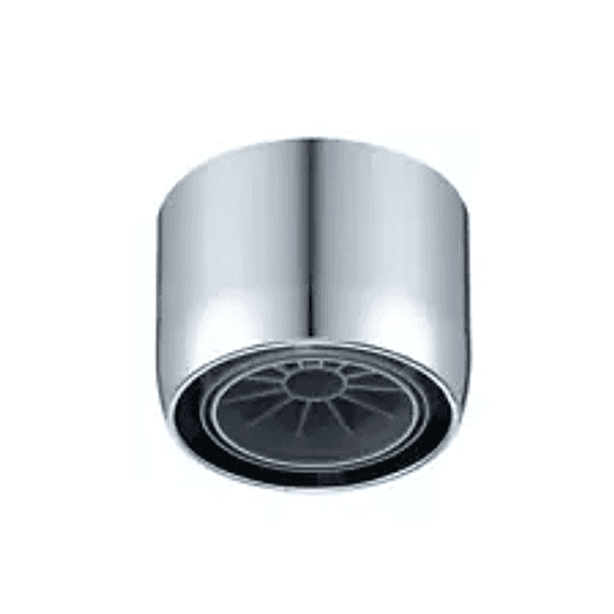 Aeratore Filtro Rompigetto Neostrahl M 22X1 Art. 01405330 Neoperl - 2