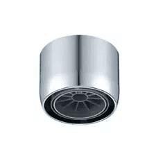 Aeratore Filtro Rompigetto Neostrahl M 22X1 Art. 01405330 Neoperl - 2