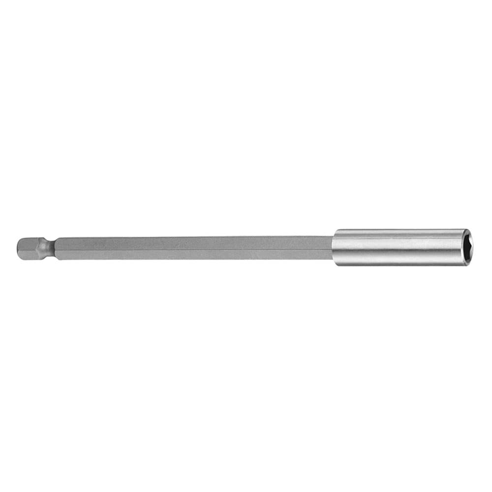 Portainserto Magnetico Stanley Lunghezza 130 mm - 2