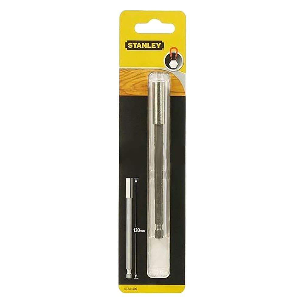 Portainserto Magnetico Stanley Lunghezza 130 mm - 2