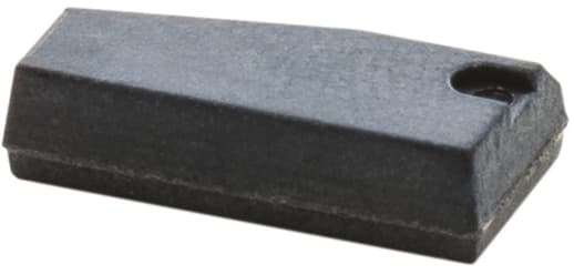 Chip Transponder T5S (C110022) (g.vdf) Silca - 2