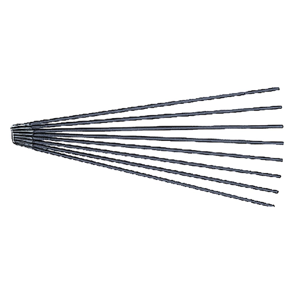 Elettrodi Basici Esab Ok 48,00 316 Pezzi Ø 3,2 mm x 450 - 2