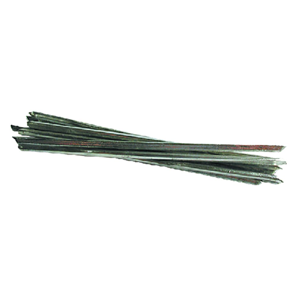 Stagno per Saldare in Verghette 50% - 2