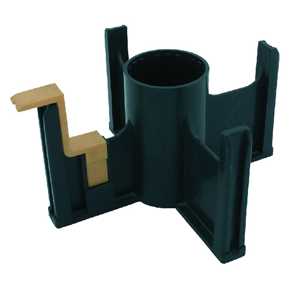 Adattatore per Bobina per 15 kg - 2