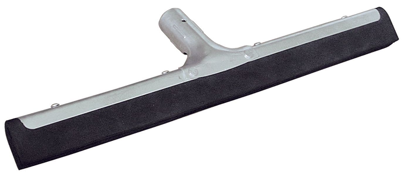 Spingiboiacca Tira Acqua Cm 55 - 2