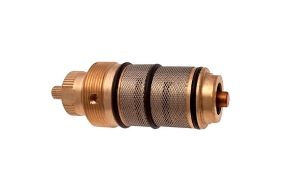 Cartuccia Ricambio Termostatica per Rubinetti Ritmonio RCMB038 - 2