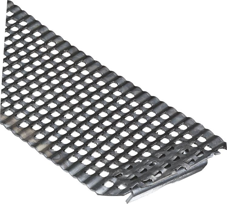 Lama di Ricambio Surform Mm 250 Stanley - 2