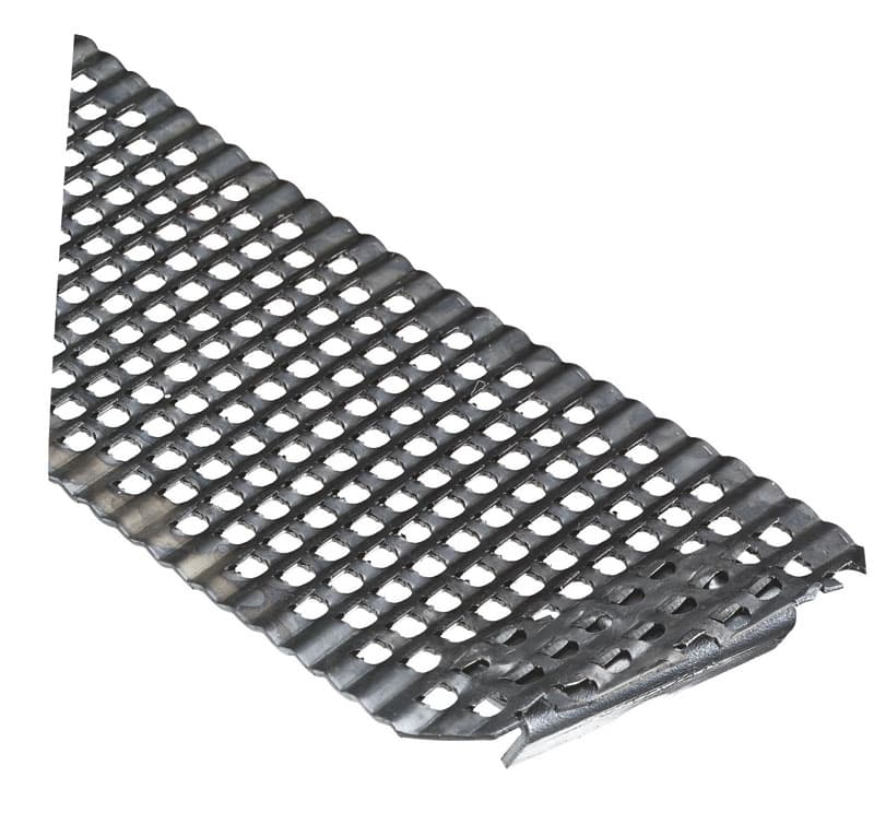 Lama di Ricambio Surform Mm 250 Stanley - 2