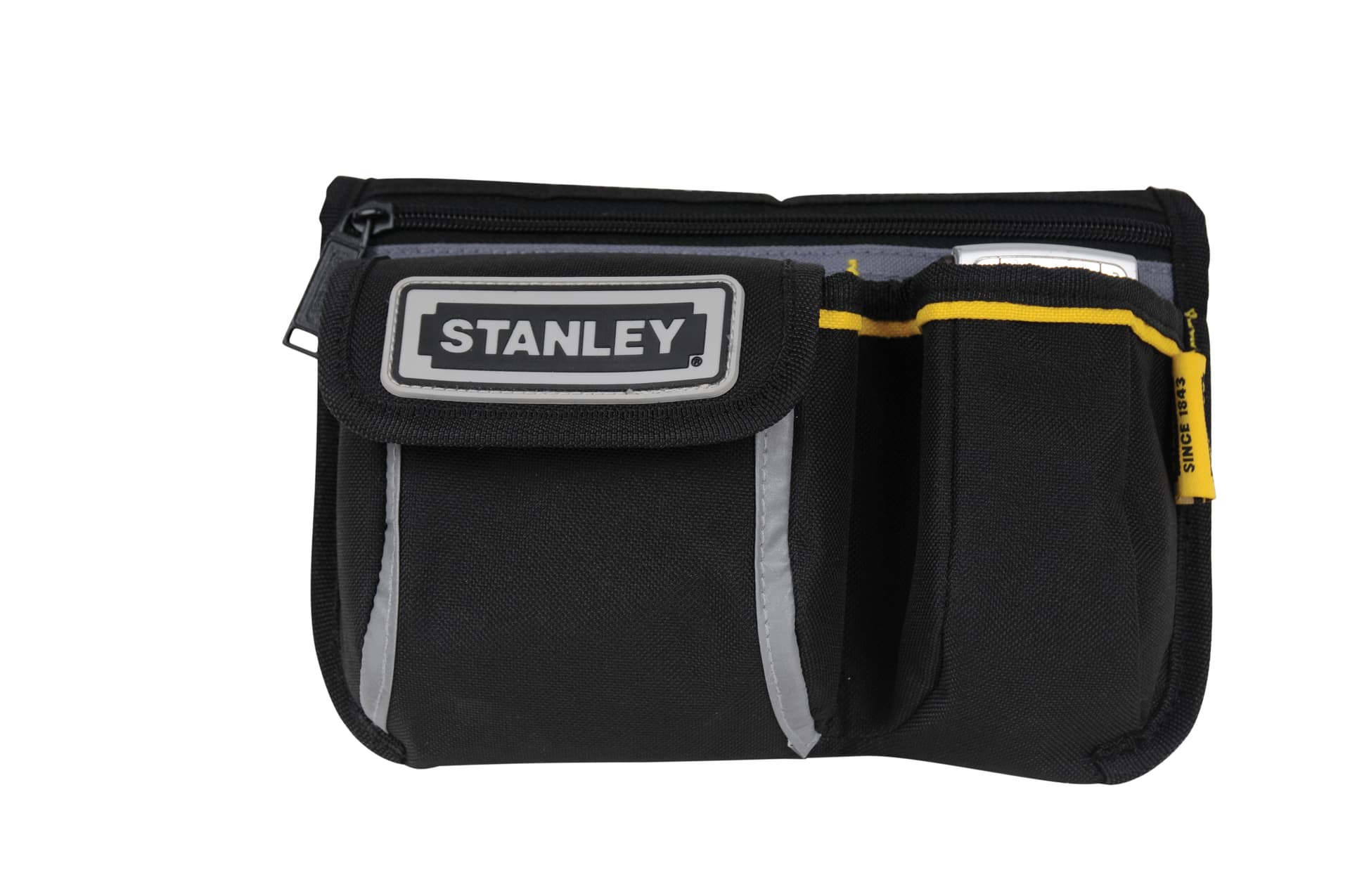 Marsupio Cm 24 x 6X15 5 H Stanley - 2