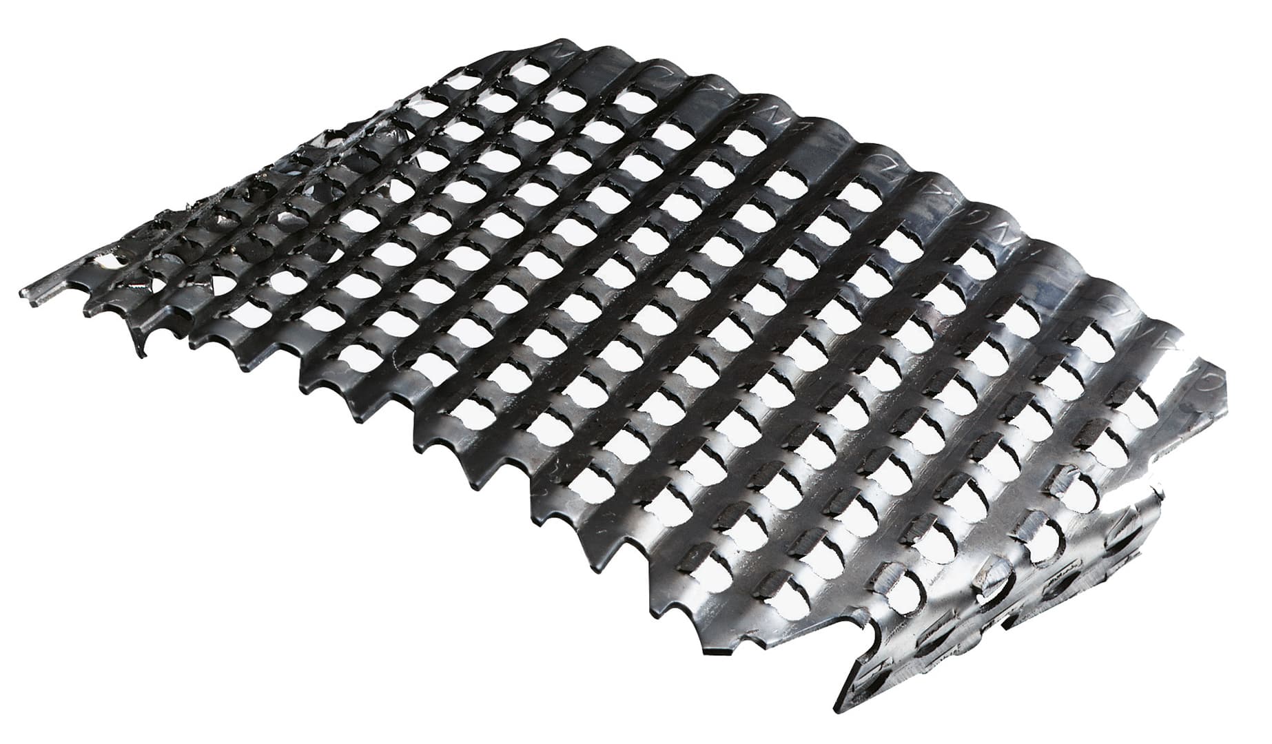 Lama di Ricambio per Raschietto Surform Mm 63 x 42 Stanley - 2
