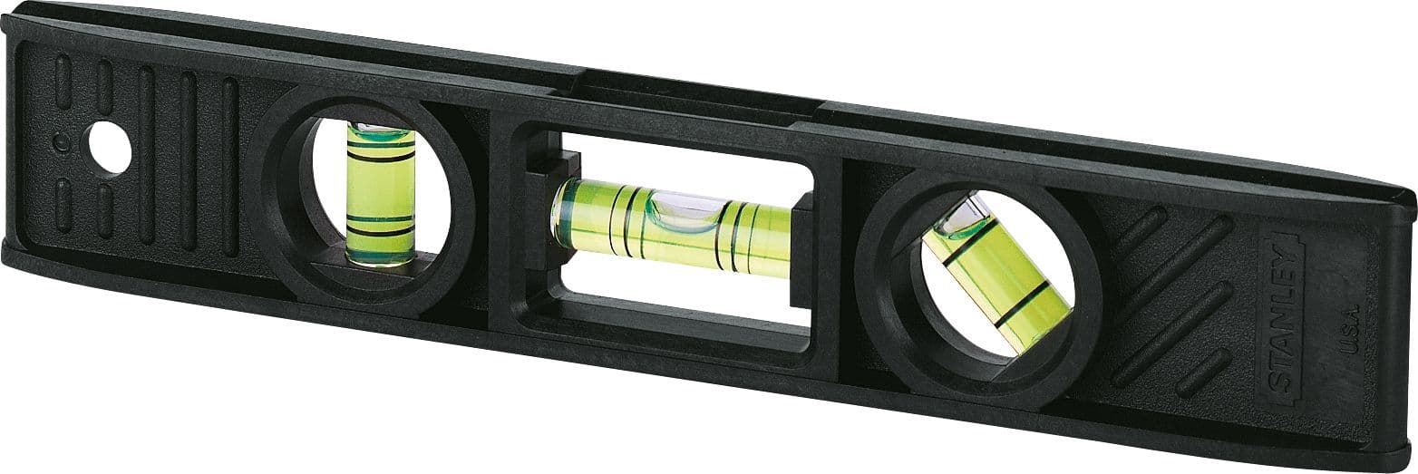 Livella Torpedo Basic Cm 20 Stanley - 2