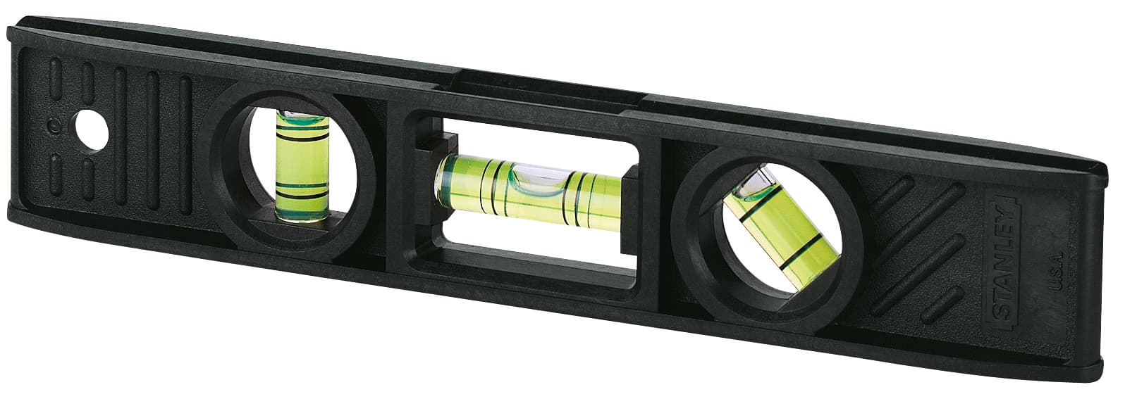 Livella Torpedo Basic Cm 20 Stanley - 2