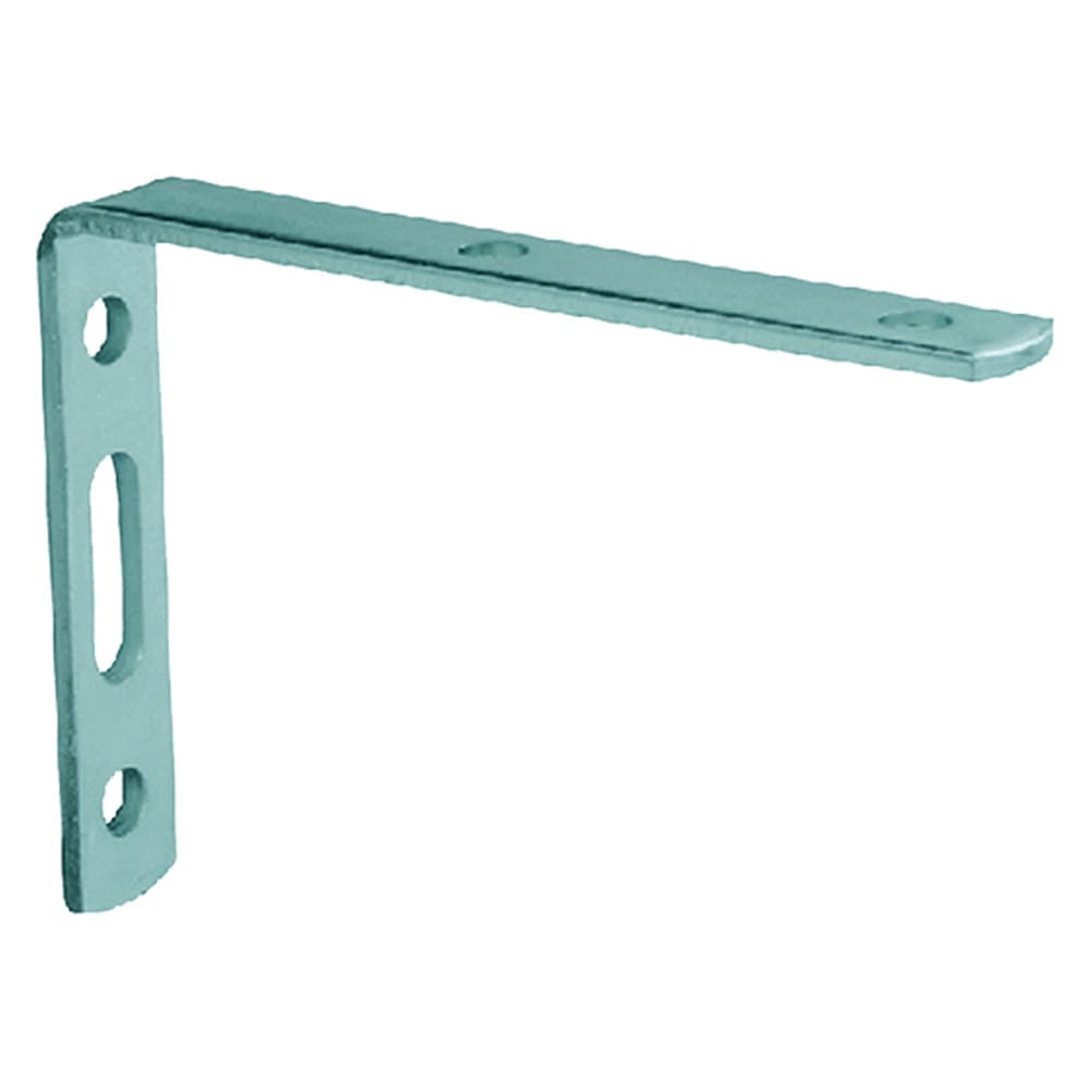 Reggimensola Leggera Sipa 50 Pezzi 10 cm - 2