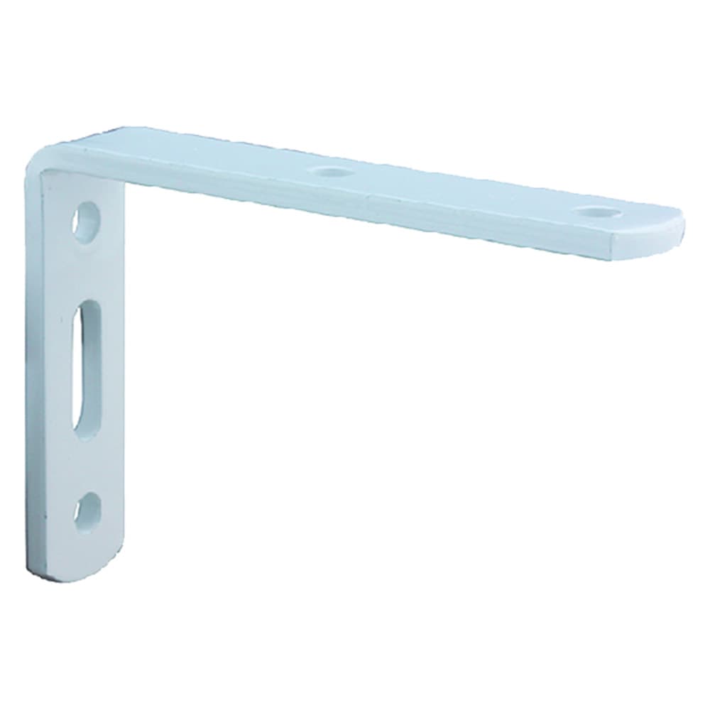 Reggimensola Pesante Sipa 40 Pezzi 15 cm - 2
