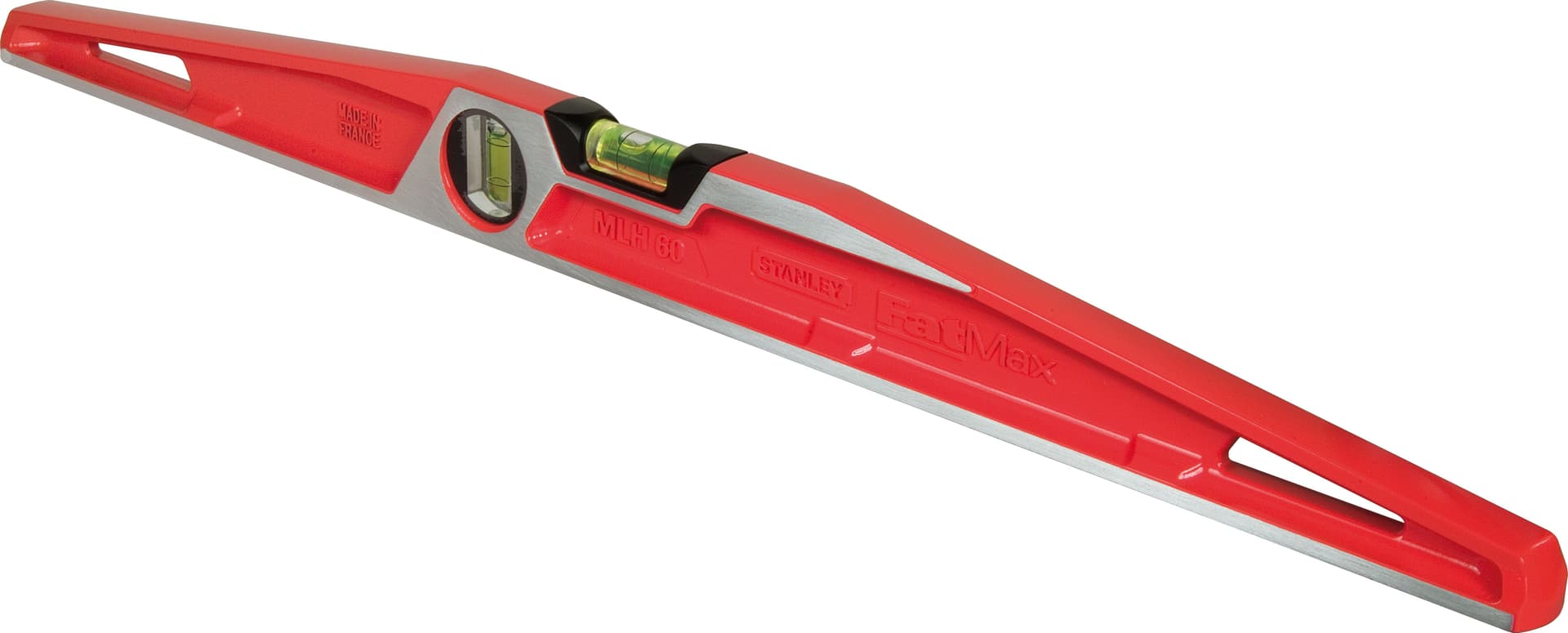 Livella Fatmax Mlh Cm 60 Stanley - 2