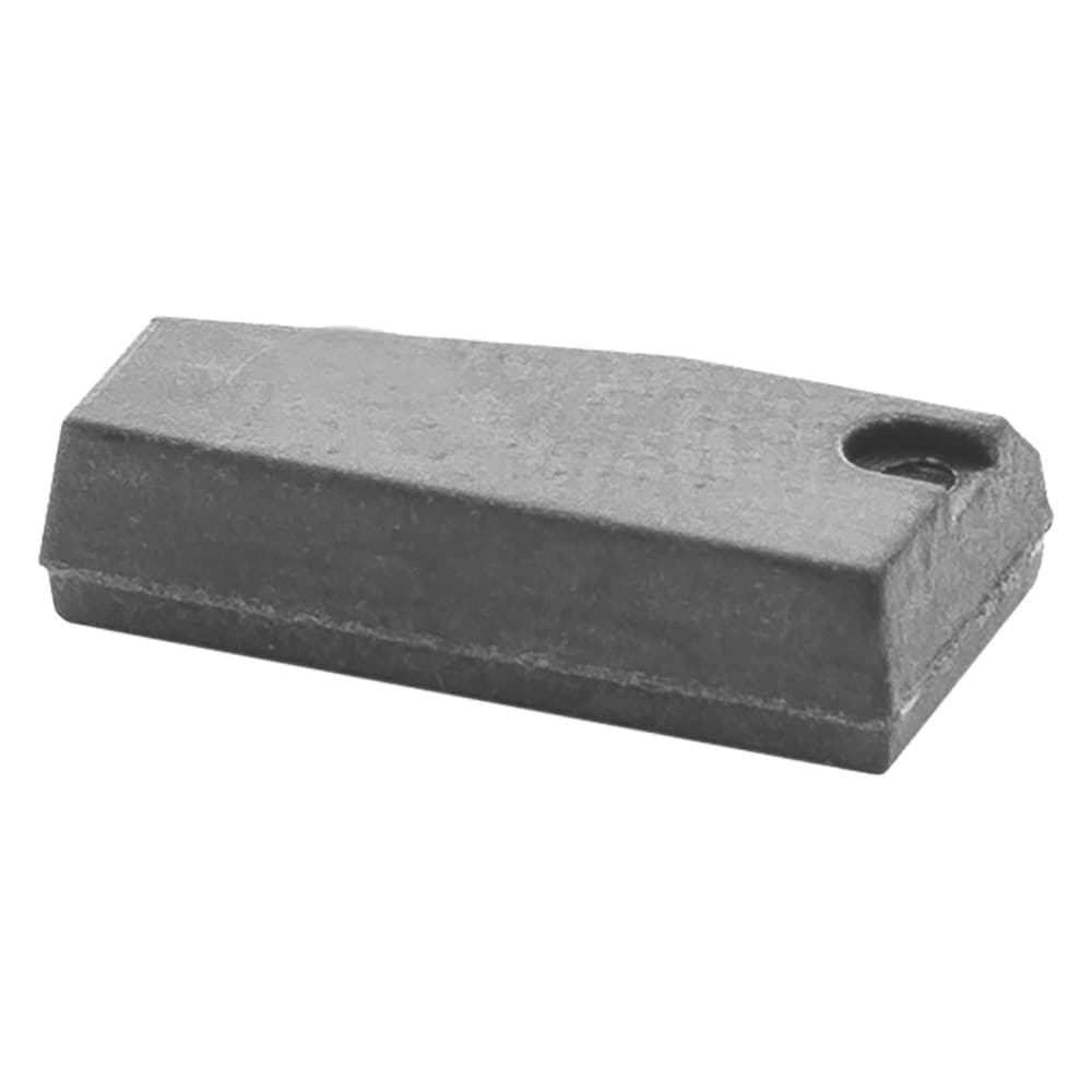 Transponder T80 Plus Silca - 2