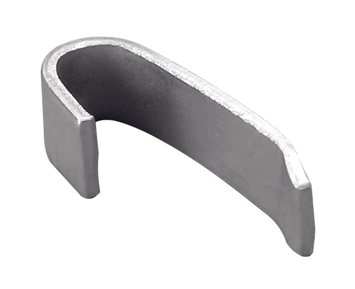 Anello per Congiunzione Rete 5 00 kg - 2