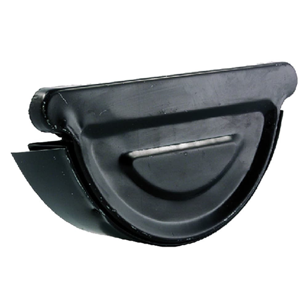 Testata ad Incastro Tdm Sv 28 per Articolo 107817 - 2