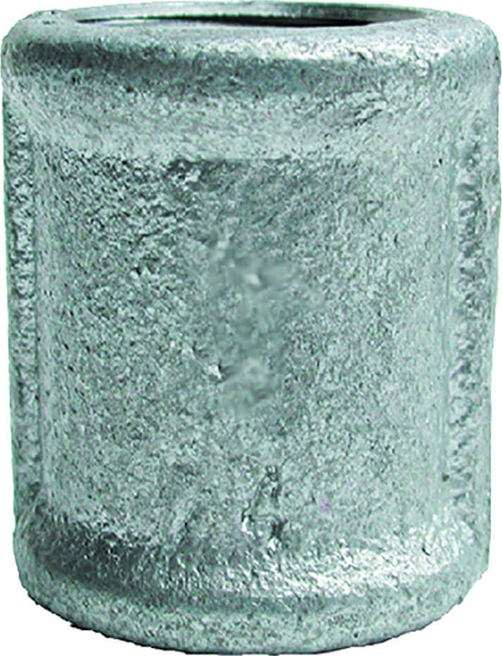 Manicotto Fig 270 2 Industriegiacomelli - 2