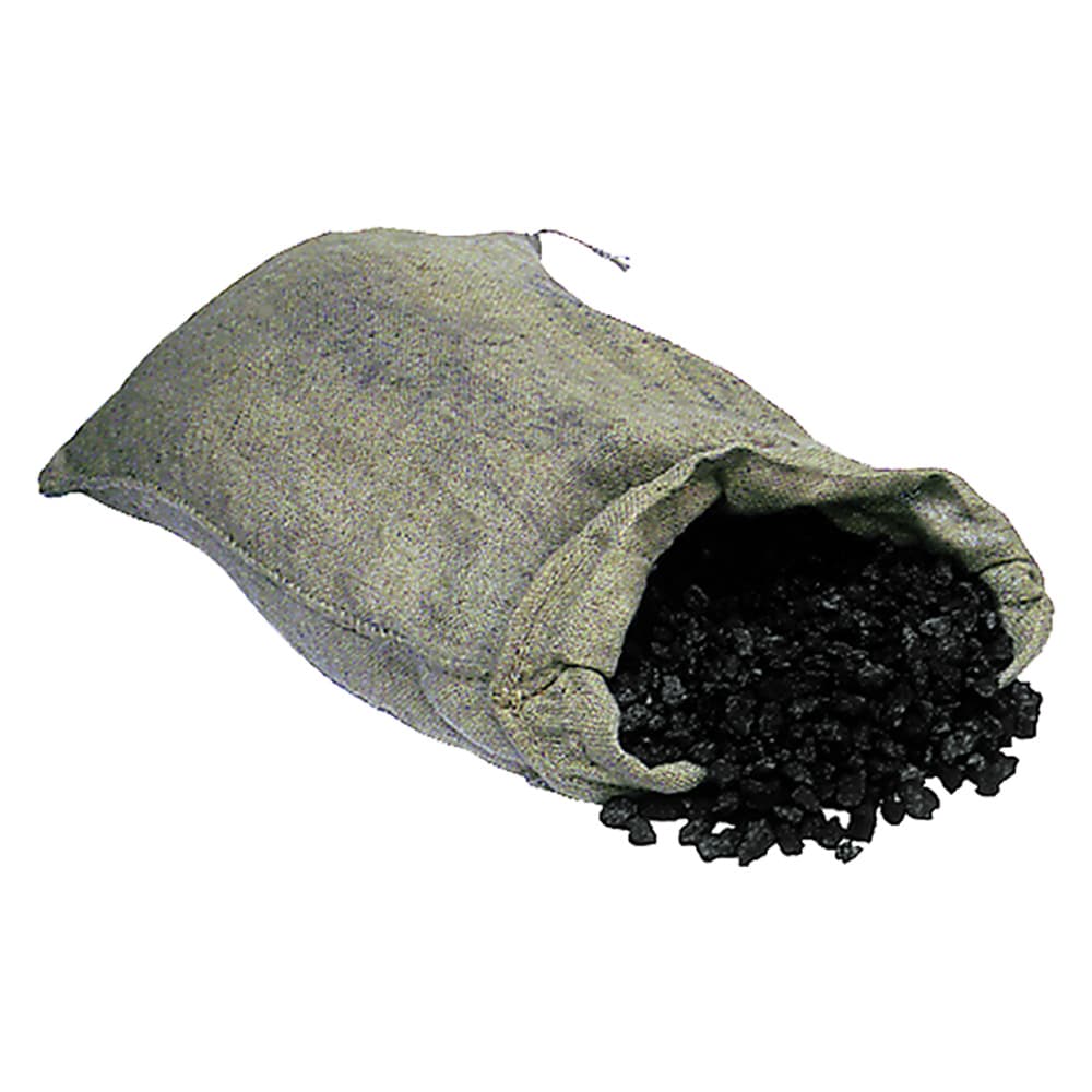 Carbone per Forgia Confezione Ca. 20 kg - 2