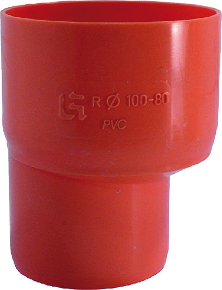 Riduzione in PVC 40 Ø 63 – Autres