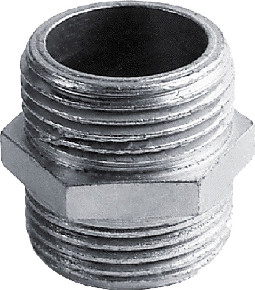 Nipplo Fig 280 1 5 Pezzi - 2