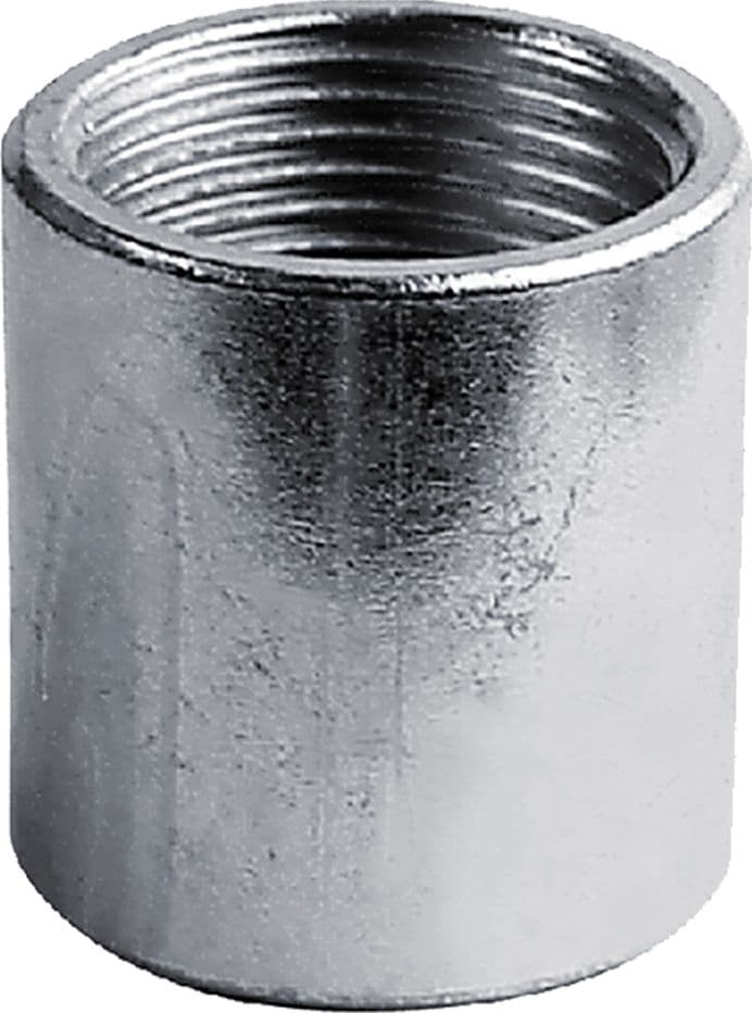 Manicotto Fig 270 1 5 Pezzi - 2